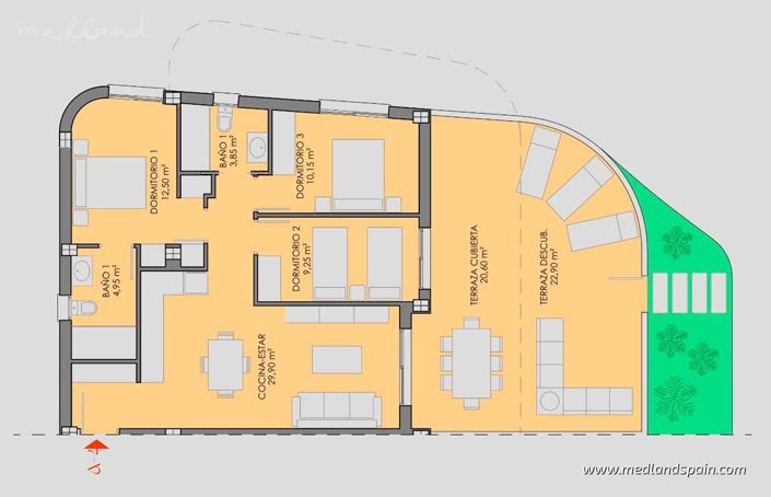 Image No.1-floorplan-1