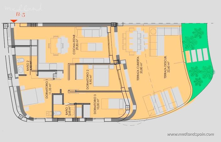 Image No.2-floorplan-2