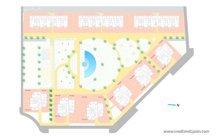 Image No.3-floorplan-3