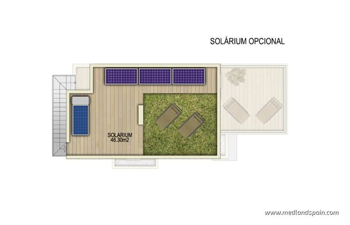 Image No.3-floorplan-3
