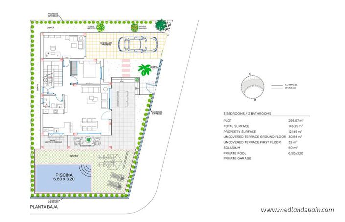 Image No.1-floorplan-1