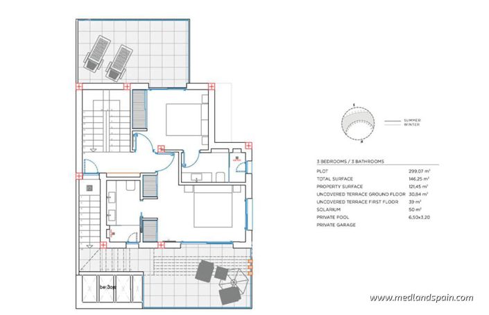 Image No.2-floorplan-2