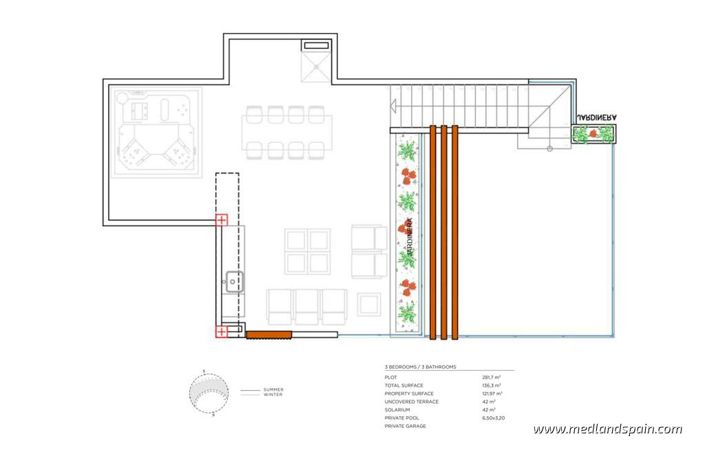 Image No.3-floorplan-3