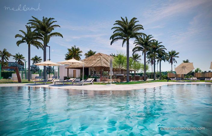 Image No.13-2 Bed Villa for sale