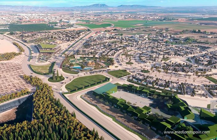 Image No.15-2 Bed Villa for sale