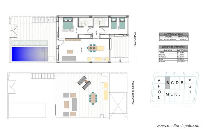 Image No.2-floorplan-2