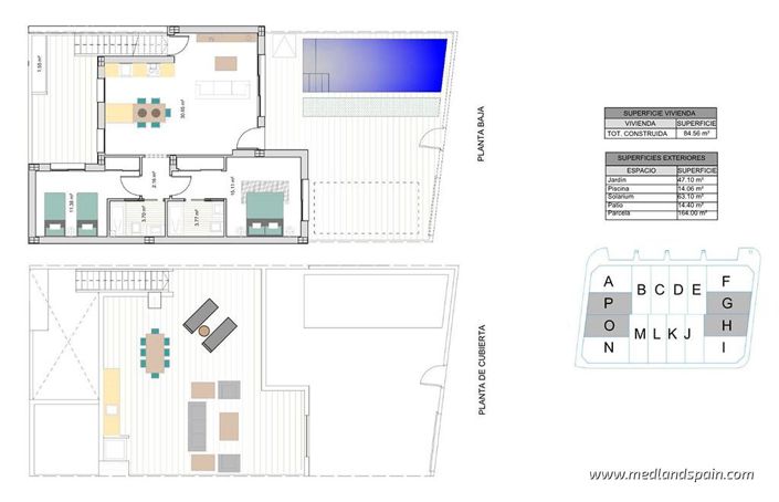 Image No.3-floorplan-3