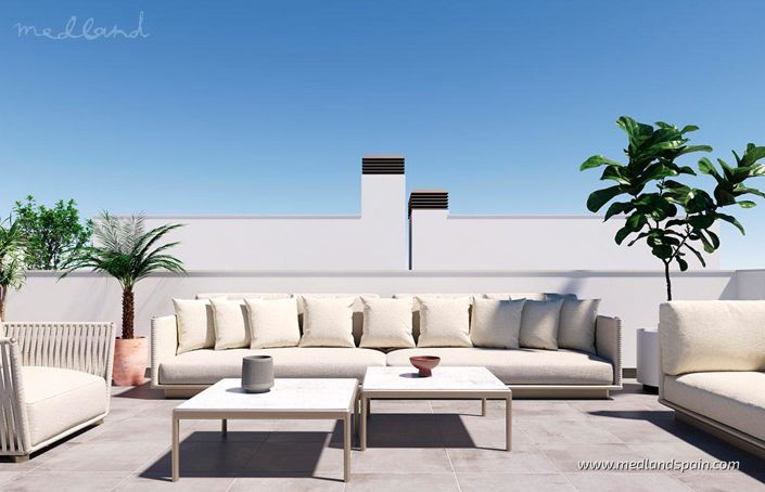 Image No.10-2 Bed Villa for sale