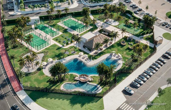 Image No.14-2 Bed Villa for sale