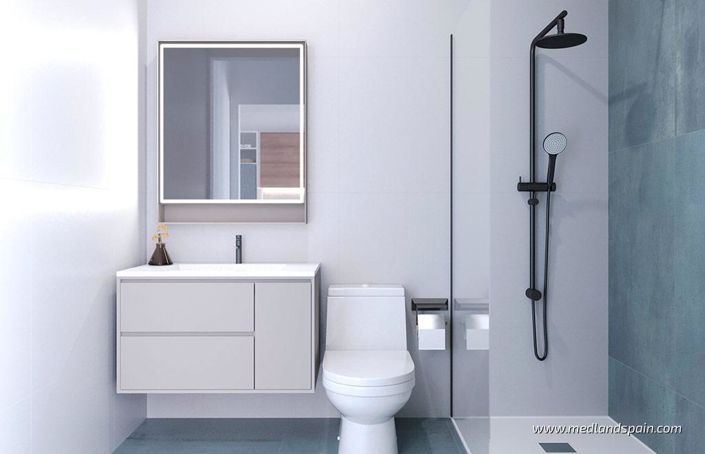 Image No.6-2 Bed Villa for sale