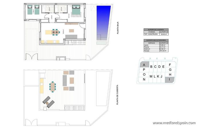Image No.2-floorplan-2