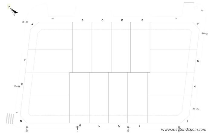 Image No.3-floorplan-3