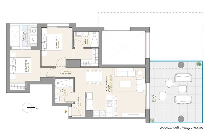 Image No.1-floorplan-1