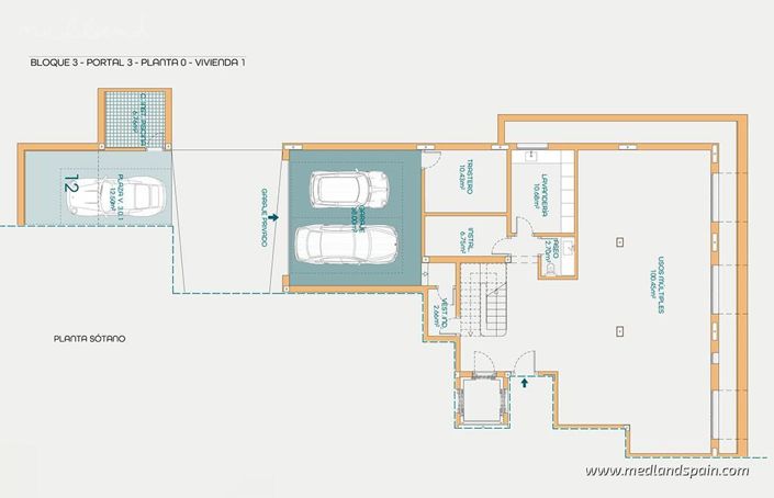Image No.2-floorplan-2