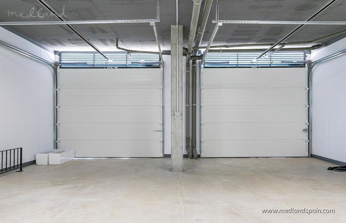 Image No.15-3 Bed Villa for sale