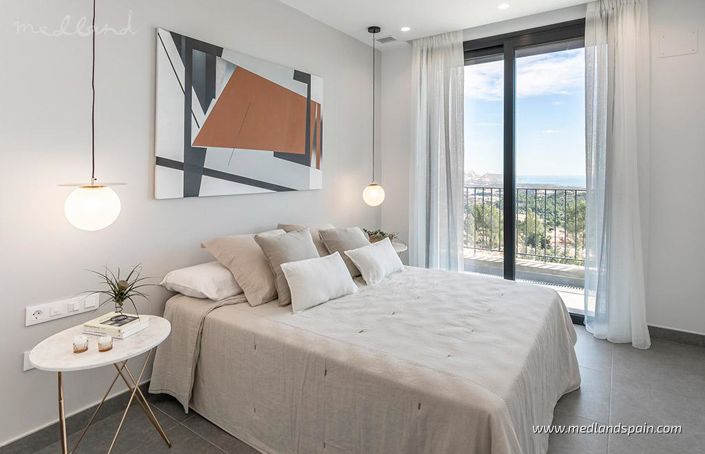 Image No.7-3 Bed Villa for sale