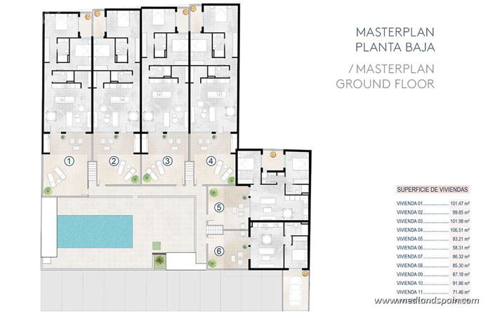 Image No.3-floorplan-3