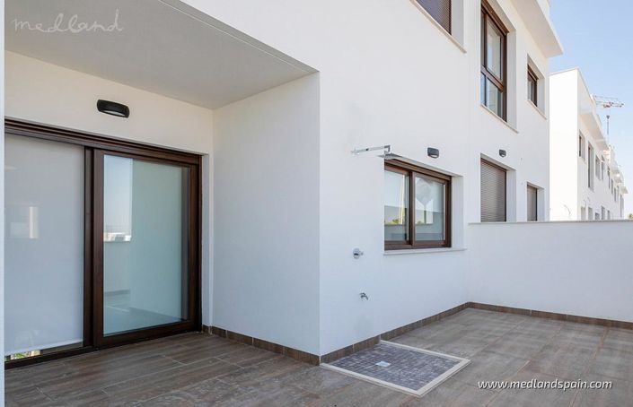 Image No.14-3 Bed Apartment for sale