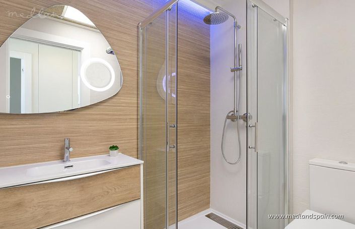 Image No.9-3 Bed Apartment for sale