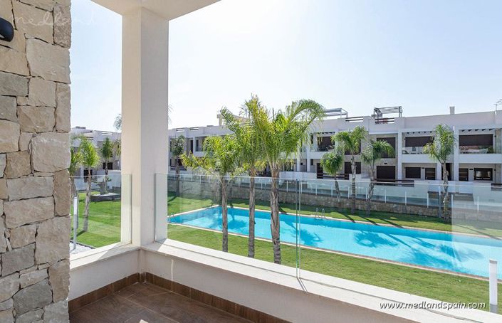 Image No.12-2 Bed Apartment for sale