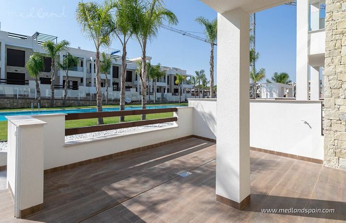 Image No.11-2 Bed Apartment for sale