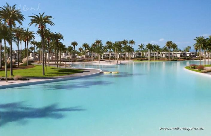 Image No.3-2 Bed Apartment for sale