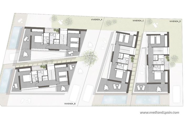 Image No.2-floorplan-2