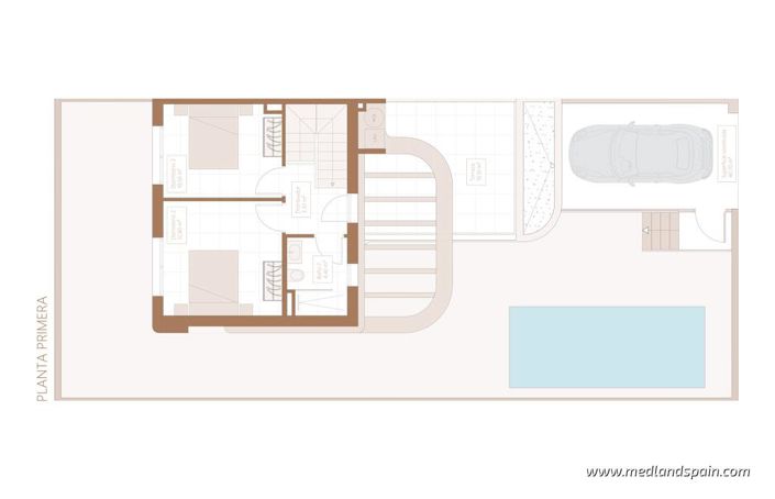 Image No.2-floorplan-2