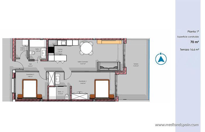 Image No.1-floorplan-1