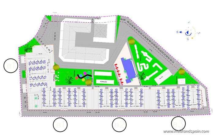 Image No.3-floorplan-3