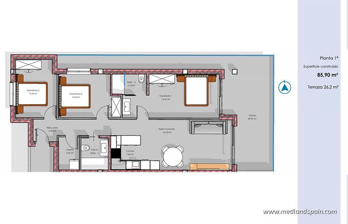 Image No.1-floorplan-1