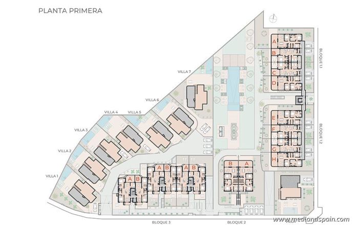 Image No.3-floorplan-3