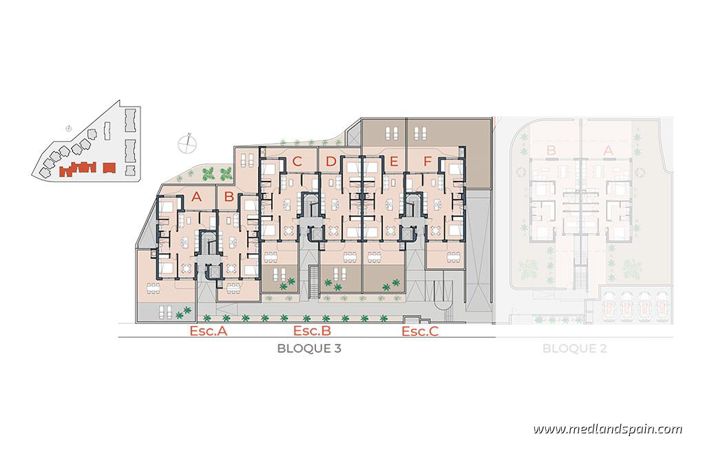 Image No.2-floorplan-2