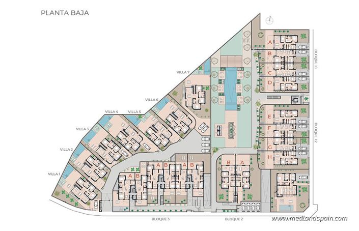 Image No.3-floorplan-3