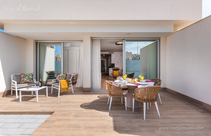 Image No.14-2 Bed Apartment for sale