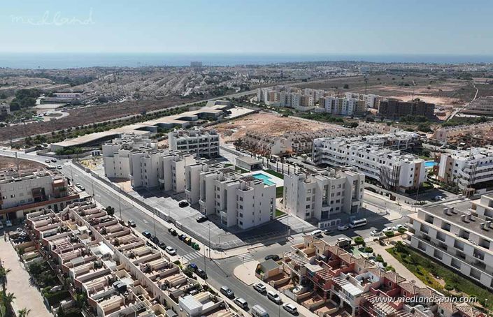 Image No.15-2 Bed Apartment for sale