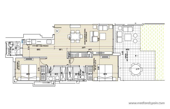 Image No.3-floorplan-3