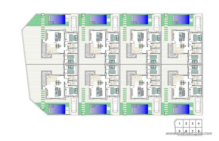 Image No.3-floorplan-3