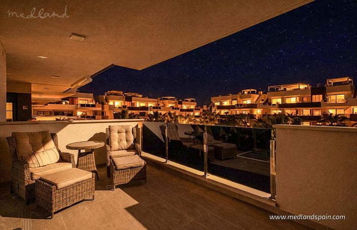 Image No.14-2 Bed Apartment for sale