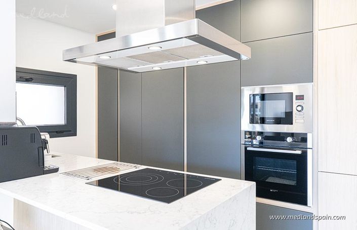 Image No.16-2 Bed Apartment for sale