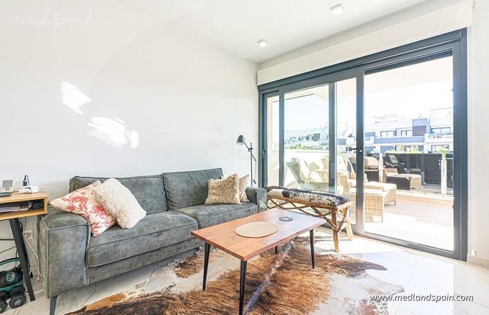 Image No.5-2 Bed Apartment for sale