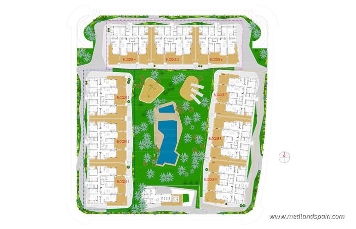 Image No.2-floorplan-2