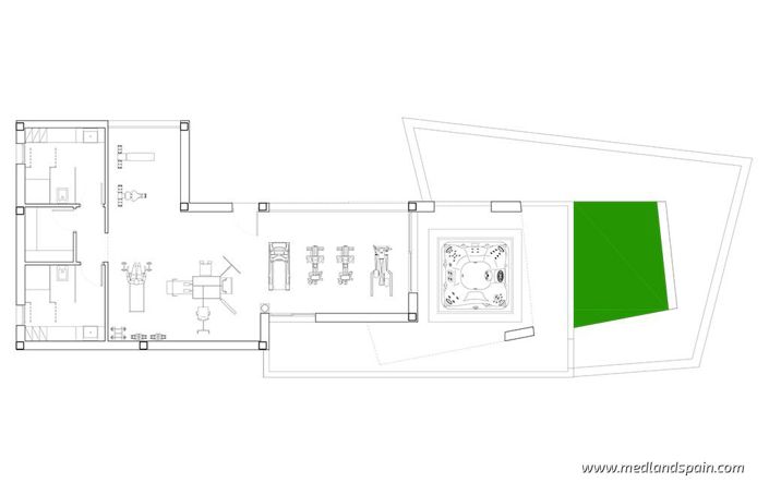 Image No.3-floorplan-3