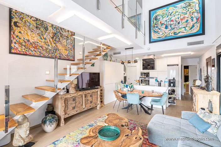 Image No.5-3 Bed Villa for sale