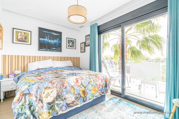 Image No.9-3 Bed Villa for sale