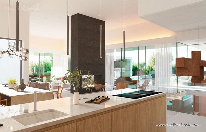 Image No.8-7 Bed Villa for sale