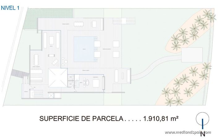 Image No.3-floorplan-3