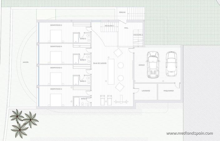Image No.3-floorplan-3