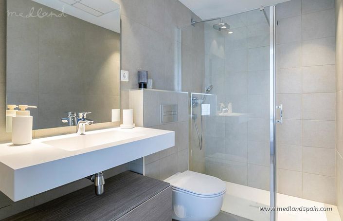 Image No.11-1 Bed Apartment for sale