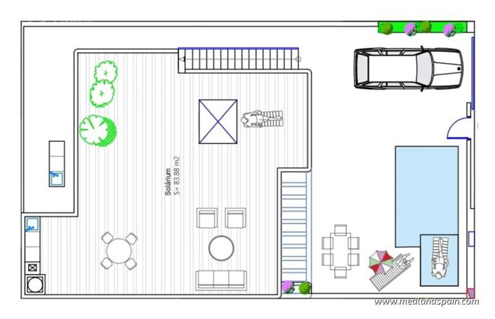 Image No.2-floorplan-2